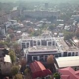 Calea Mosilor Apartament 2 camere + gradina. Ansamblu nou finalizat. Mutare imediat
