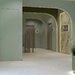Calea Mosilor Apartament 2 camere + gradina. Ansamblu nou finalizat. Mutare imediat.