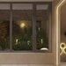 Calea Mosilor Apartament 2 camere + gradina. Ansamblu nou finalizat. Mutare imediat.