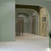 Piata Unirii, apartament 2 camere, ansamblul ICON Garden,