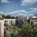 Calea Mosilor Apartament 2 camere + gradina. Ansamblu nou finalizat. Mutare imediat.