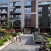 Calea Mosilor Apartament 2 camere + gradina. Ansamblu nou finalizat. Mutare imediat.