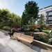 Calea Mosilor Apartament 2 camere + gradina. Ansamblu nou finalizat. Mutare imediat.