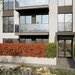 Calea Mosilor Apartament 2 camere + gradina. Ansamblu nou finalizat. Mutare imediat.