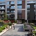 Piata Unirii, apartament 2 camere, ansamblul ICON Garden,