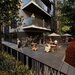 Piata Unirii, apartament 2 camere, ansamblul ICON Garden,