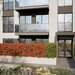 Piata Unirii, apartament 2 camere, ansamblul ICON Garden,