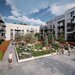 Piata Unirii, apartament 2 camere, ansamblul ICON Garden,