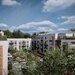 Piata Unirii, apartament 2 camere, ansamblul ICON Garden,