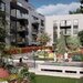 Piata Unirii, apartament 2 camere, ansamblul ICON Garden,