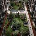 Piata Unirii, apartament 2 camere, ansamblul ICON Garden,