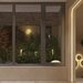 Piata Unirii, apartament 2 camere, ansamblul ICON Garden,