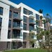 Calea Mosilor Apartament 2 camere + gradina. Ansamblu nou finalizat. Mutare imediat.