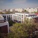 Calea Mosilor Apartament 2 camere + gradina. Ansamblu nou finalizat. Mutare imediat.